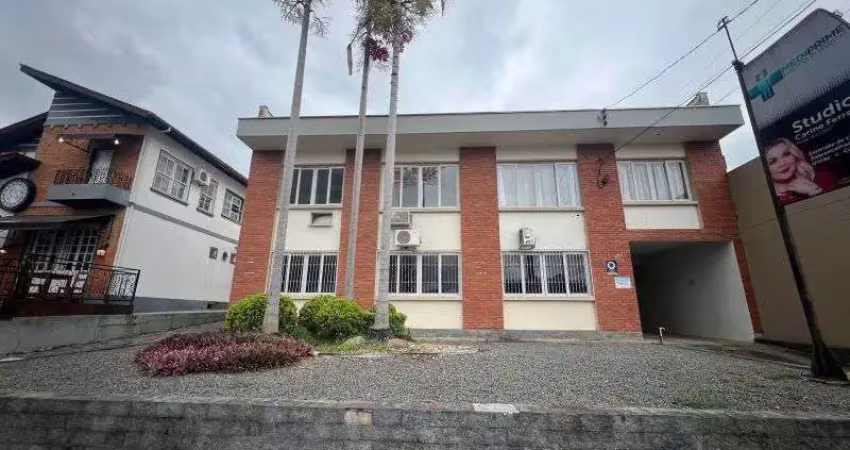 Apartamento com 2 quartos para alugar na TIMBÓ, 881, Centro, Timbó