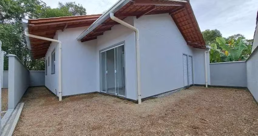 Casa com 3 quartos à venda na RUA JABORÁ, 25, Araponguinhas, Timbó