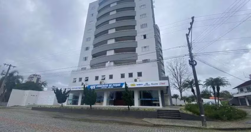 Apartamento com 1 quarto para alugar na RUA ESPANHA, 199  APTO 503, Imigrantes, Timbó