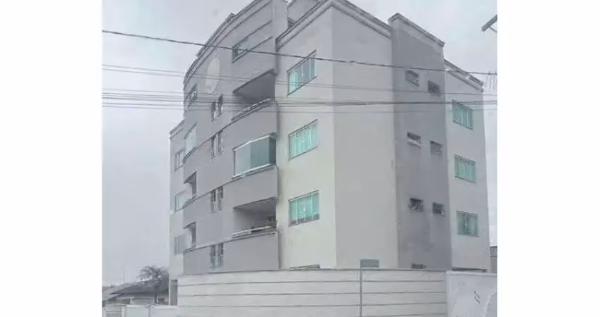 Apartamento com 1 quarto para alugar na RUA ALEMANHA, 697, Das Nações, Timbó