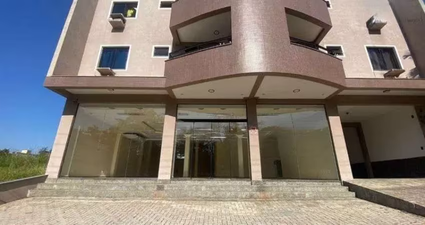 Sala comercial para alugar na RUA FREDERICO EDUARDO MAYER, 281, Quintino, Timbó