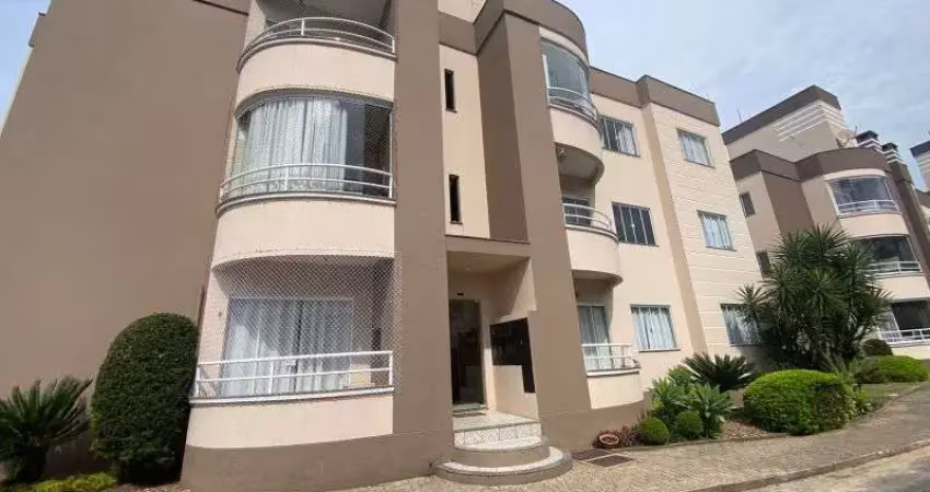 Apartamento com 2 quartos para alugar na RUA MARECHAL FLORIANO PEIXOTO, 1055, Padre Martinho Stein, Timbó