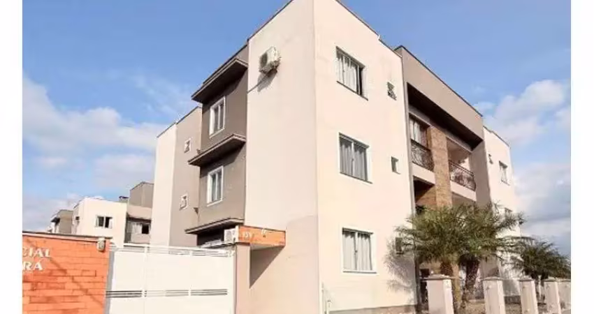 Apartamento com 2 quartos à venda no Quintino, Timbó 