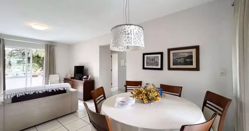 Apartamento com 2 quartos para alugar no Imigrantes, Timbó 