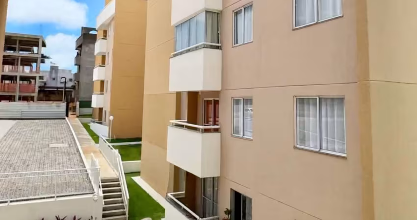 Condominio Recanto dos Pássaros!
