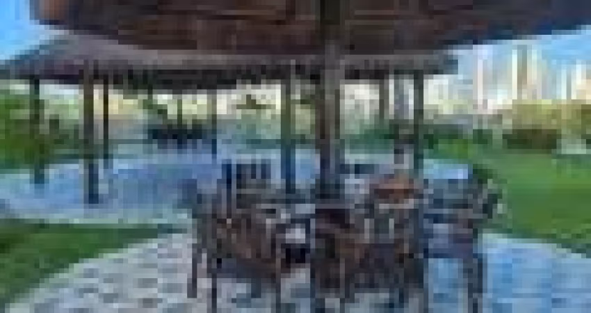 Residencial Club Luau de Ponta Negra
