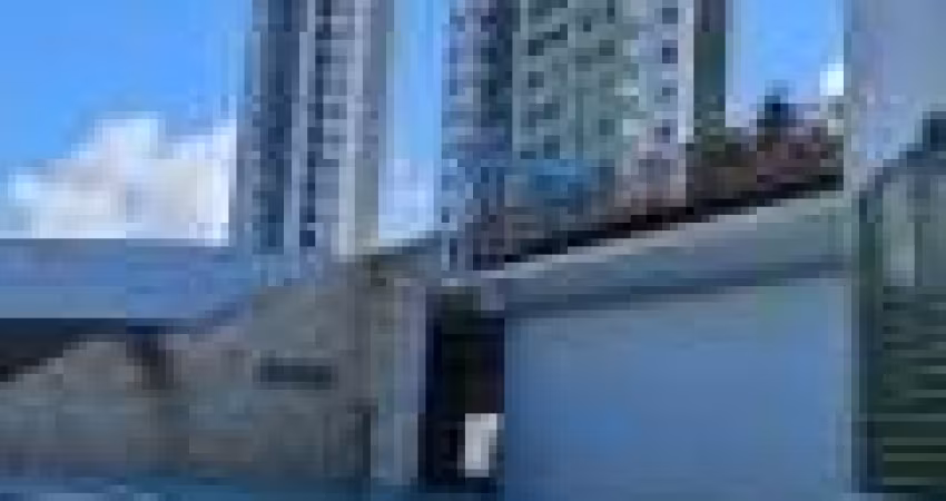 Apartamento amplo no Condomínio Residencial Club Luau de Ponta Negra