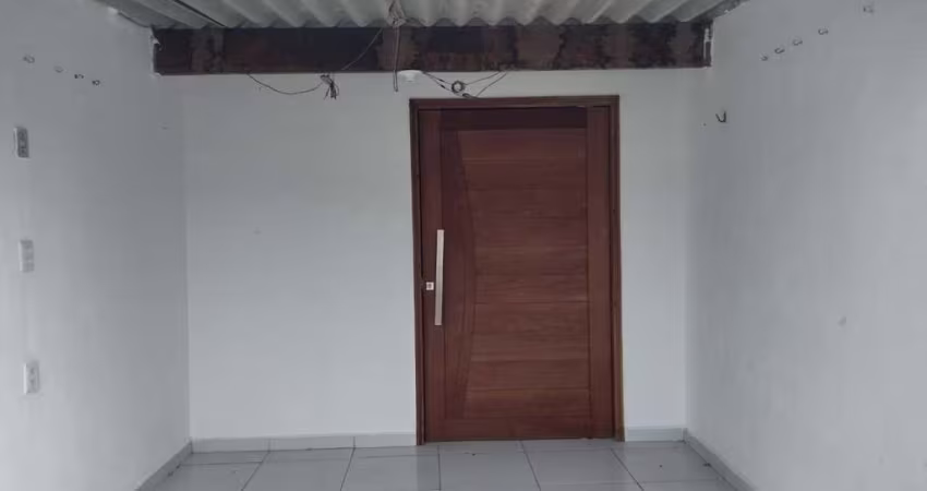 Excelente Casa em Cidade Da Esperança