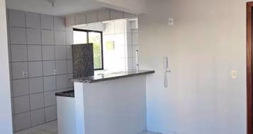 Oportunidade Imperdível!!! Apartamento em Capim Macio!