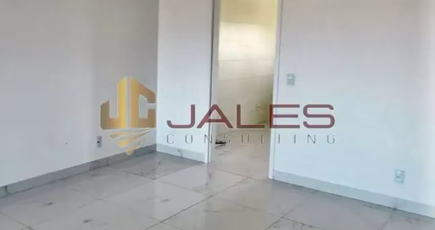 Apartamento com 4 quartos à venda na Rua Epitácio Andrade, 1318, Barro Vermelho, Natal