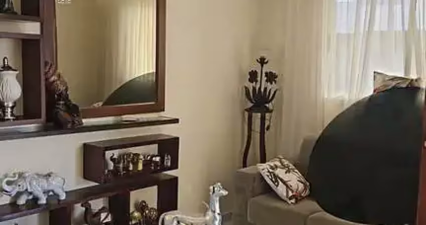 Casa com 4 quartos à venda na Avenida Gandhi, 2226, Parque das Nações, Parnamirim