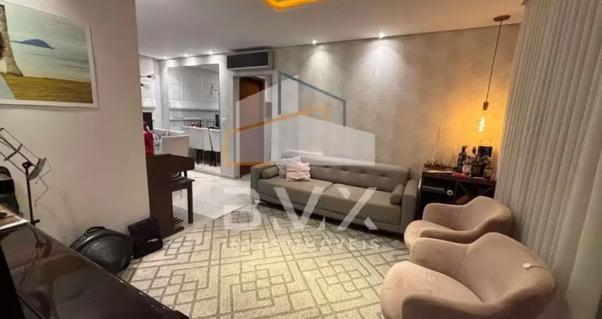 Apartamento à venda em sorocaba-sp no jardim guadalajara. edifício pedra rosada: reformado, 2 quartos, 1 suíte, 2 salas, 2 banheiros, 2 vagas, 70m²!