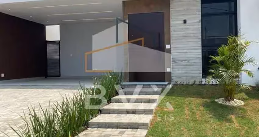 Imperdível! casa em condomínio à venda em sorocaba-sp, bairro cajuru do sul, 3 quartos, 3 suítes, 2 salas, 4 banheiros, 4 vagas, 144m².