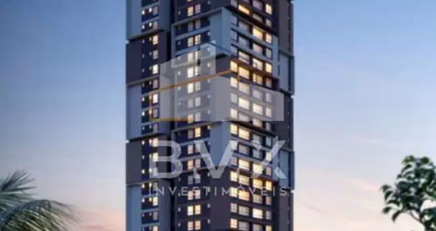 Imperdível! apartamento duplex à venda em sorocaba-sp, no bairro mangal, villa cairu, com 4 quartos,2 suítes, 1 sala, 5 banheiros e 223,06 m². 2 vagas