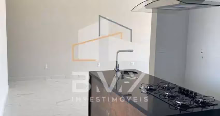 Linda casa no wanel ville com 3 suítes.  garagem 4 veículos 2 cobertos.  sala 2 ambientes com pé direito duplo.