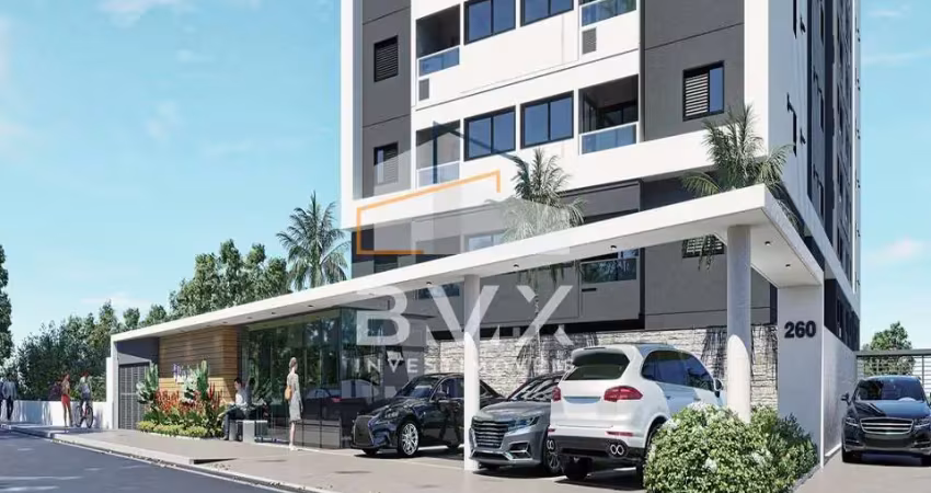 Apartamento, condomínio riviera pagliato, 69 m², 3 dormit. (1 suíte c/ varanda), varanda grill,1 vaga,beach tennis,lazer total,sorocaba-sp
