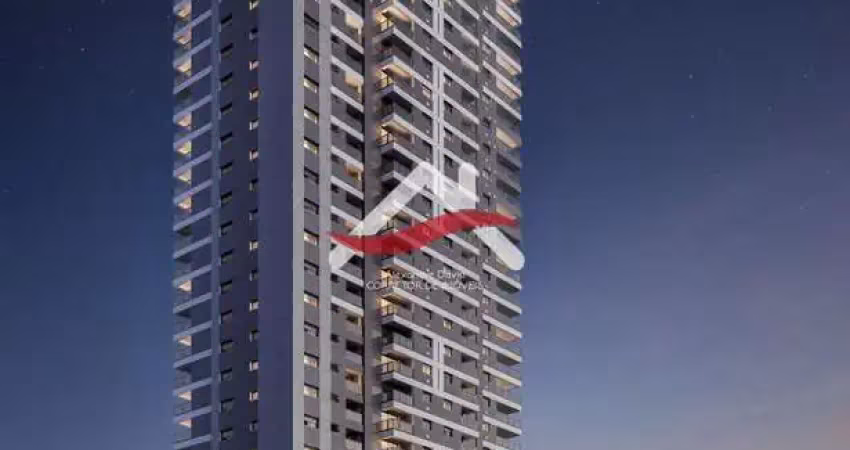 Epico, moderno apartamento-construt. planeta, 107,32 m²,3 dorm (1 suíte), coz. americana, super lazer-piscinas e mais, coworking,2 vagas,jd. faculdade