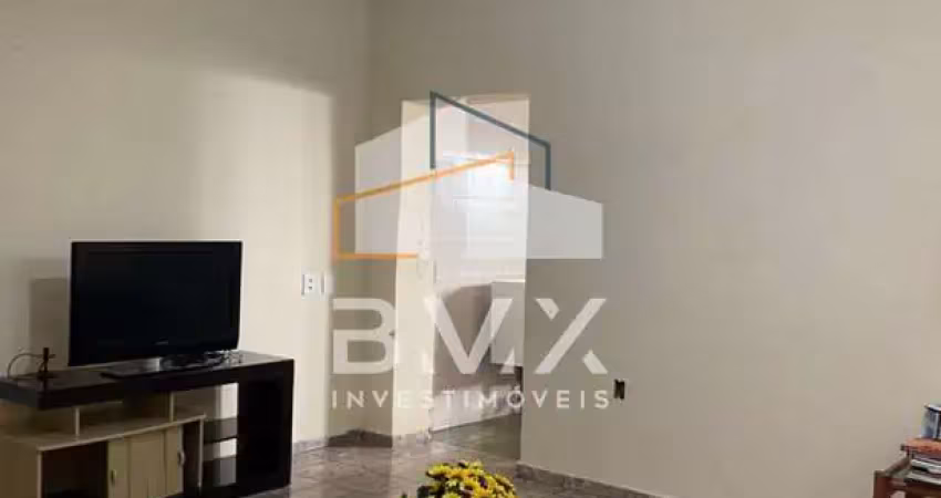 Venda casa com edícula, 117 m² construído, terreno de 147 m², 3 dormit., cozinha com armários, 1 vaga coberta, centro - sorocaba-sp