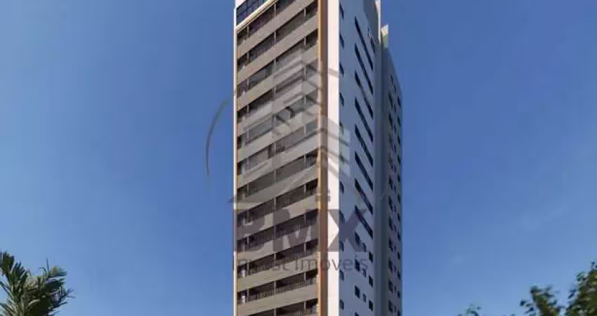 Residencial lisieux - bonelli, apart. 68,08 m², 2 dorm.(1 suíte), varanda grill, home office,lazer, 1 vaga. b.sta. terezinha -sorocaba-sp