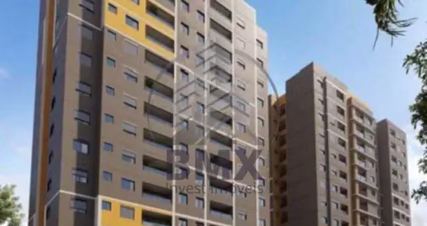 Venda apartamento horizonte divino, constr. planeta, 65 m², 2 dorm (1 suíte), varanda gourmet, lazer completo, zona oeste, sorocaba-sp
