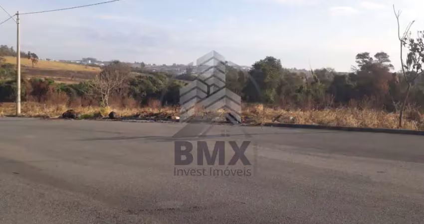 Terreno de 2.000m² na zona industrial de sorocaba-sp: oportunidade única para investimento!