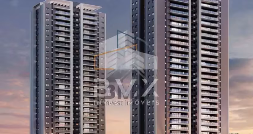 Casa suspensa apartamento, haia residencial, 151m², 3 suítes ou 4 dormit.(2suítes), varanda gourmet, lazer total, 3 vagas, alto boa vista-sorocaba- sp