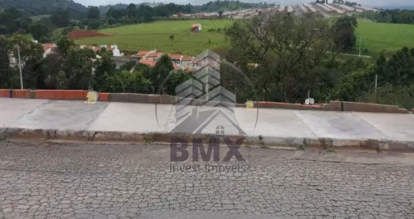Venda ótimo terreno, 125 m², no bairro nova aparecidinha, sorocaba-sp