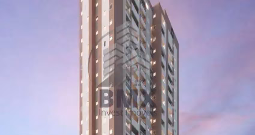 Apartamento 71,67 m² - condomínio jr hortência, 3 dorm.(1 suíte), varanda gourmet, com piso, lazer completo, 2 vagas. sorocaba