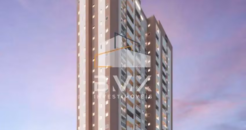 Imperdível: apartamento à venda em sorocaba-sp, vila hortência, 2 quartos, 1 suíte, 1 sala, 2 banheiros, 1 vaga, 52,35m².