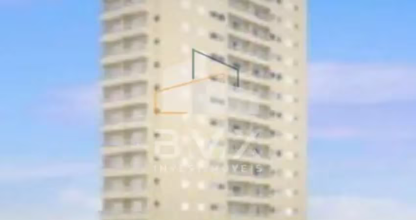 Belo apartamento 54 m², amplo,1 dormitório, lazer (piscina, solarium, fitness, brinquedoteca),em praia grande-sp.aceita permuta por ap. em sorocaba-sp