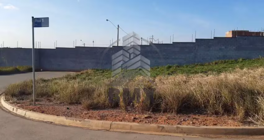 Ótimo terreno comercial - 242 m², externo ao cond. villagio ipanema i, próx. à av. ipanema, p/ construção barracão, kitnet, prédio econômico, casa,etc