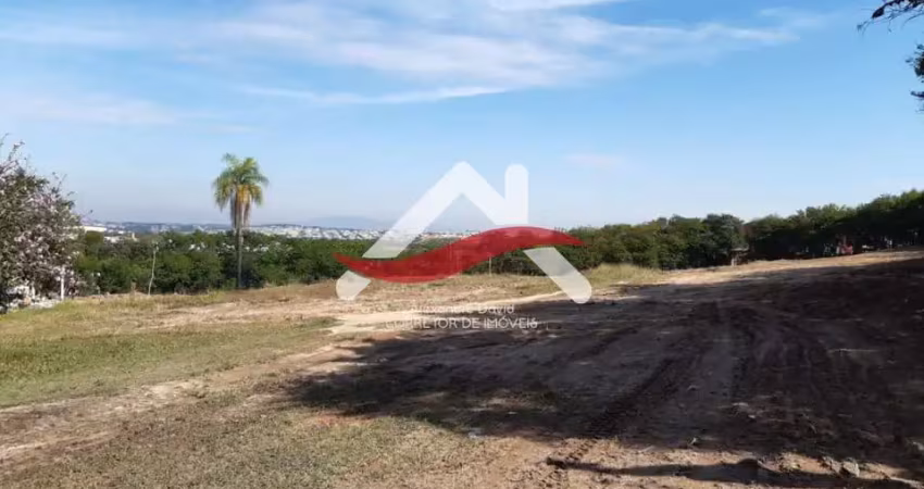 Vendo enorme área de 98.550 m², av. vitor andrew, jd. das azaleias, zona industrial / logística e empresarial - sorocaba-sp