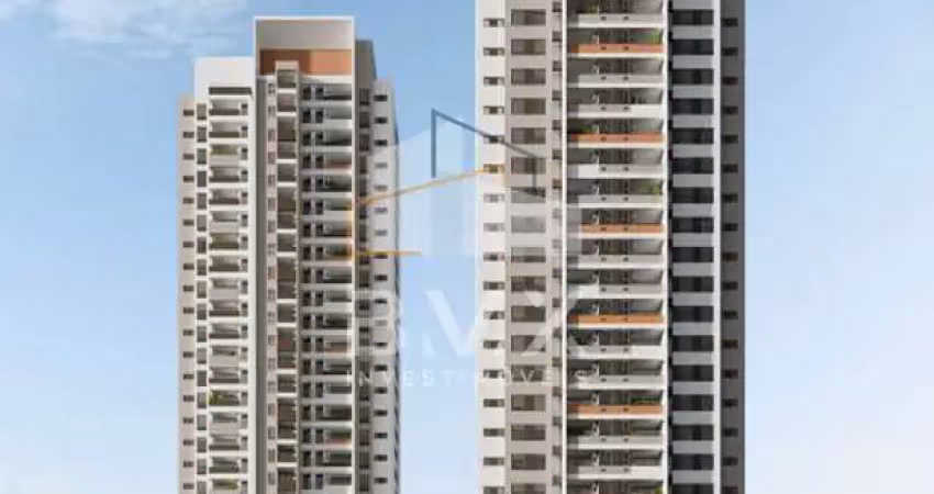 Patio boa vista. construt. planeta. lindo apartam. 69 m², 2 dorm. (1 suíte), lazer total. mall. espaço convivência, localização privilegiada. sorocaba