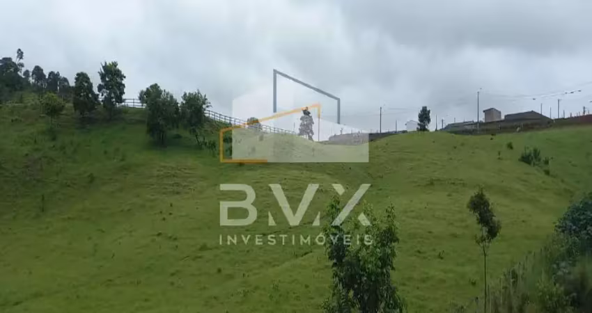 Vendo área de 67.000 m², aparecidinha-jd.josane-p/ investidor loteam.resid (atrás lot. nikkey e ao lado de conj. habit.), zr3 - permite lotes 200 m²