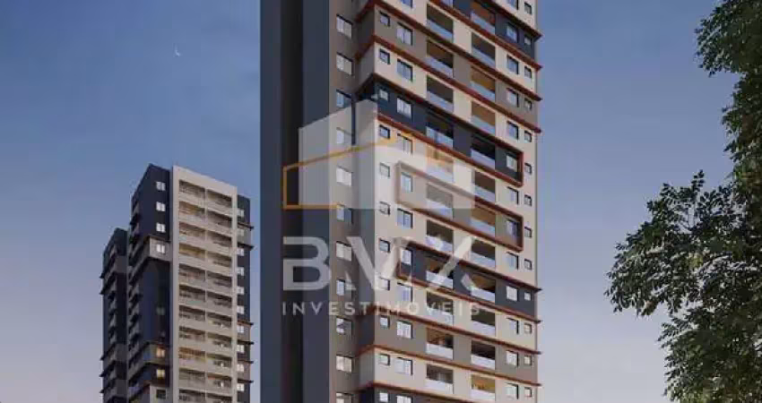 Biarritz, construr. planeta, apart. 67 m², 2 dormit.(1 suíte), living, cozinha americ, varanda gourmet, coworking, spa, lazer total, 2 vagas,campolim