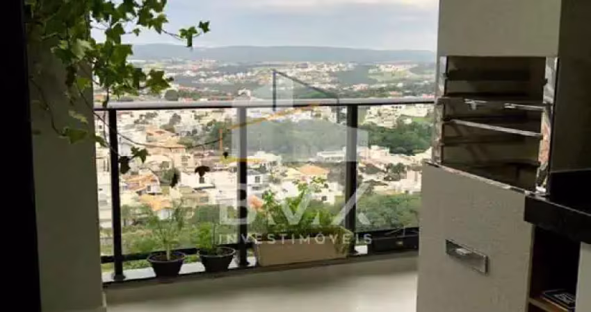 Le monde valor apto duplex 950 mil apto duplex 101m2 + depósito privativo no 19 andar - 2 vagas de garagem - área gourmet com churrasqueira, cozinha a