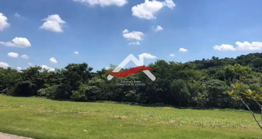 Venda ou locação, terreno comercial no condomínio alphaville 4, 436,26 m², em frente portaria do alphaville 4. votorantim. vizinho sorocaba-sp