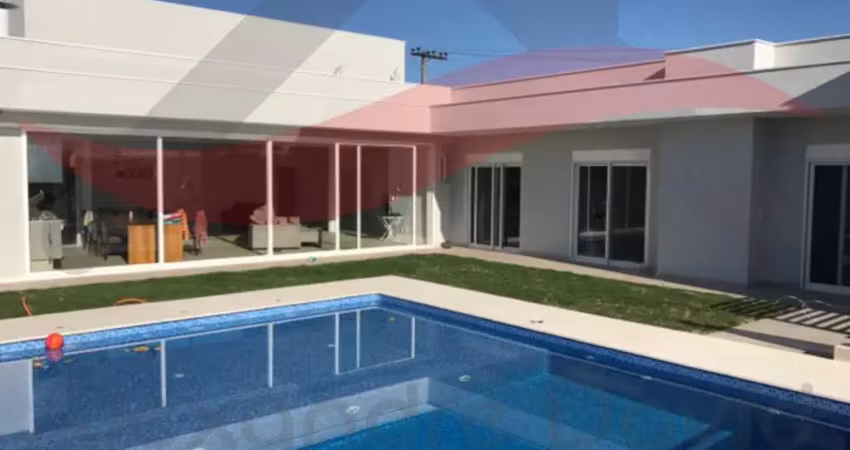 Casa fazenda imperial casa feita para moradia, só material de primeira, obra com 540 m² , piscina aquecida a s  geração de energia solar