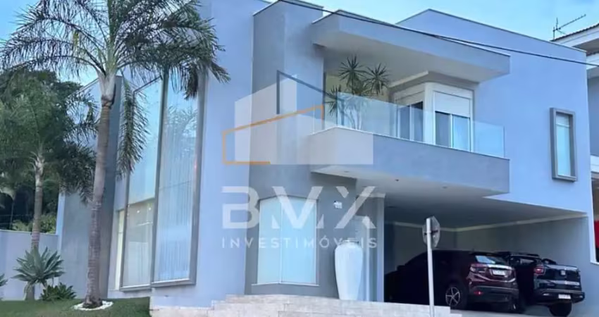 Casa de luxo em condomínio à venda em sorocaba-sp no parque residencial villa dos inglezes: 3 quartos, 3 suítes, 1 sala, 4 vagas de garagem, 314m².