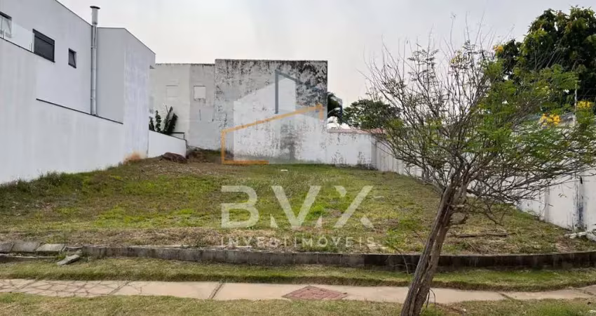 Terreno à venda em sorocaba-sp, no jardim emília, com 445,60m² de área