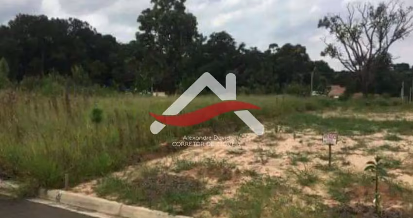 Ótimos terrenos 330 m², jd. novo horizonte,araçoiaba da serra-sp, super plano, excel.loteam., financ., próx. zona industrial, centro e rod. raposo tav