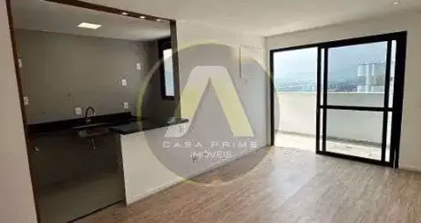 Cobertura linear à venda, condomínio barra bali, recreio dos bandeirantes, rio de janeiro, rj