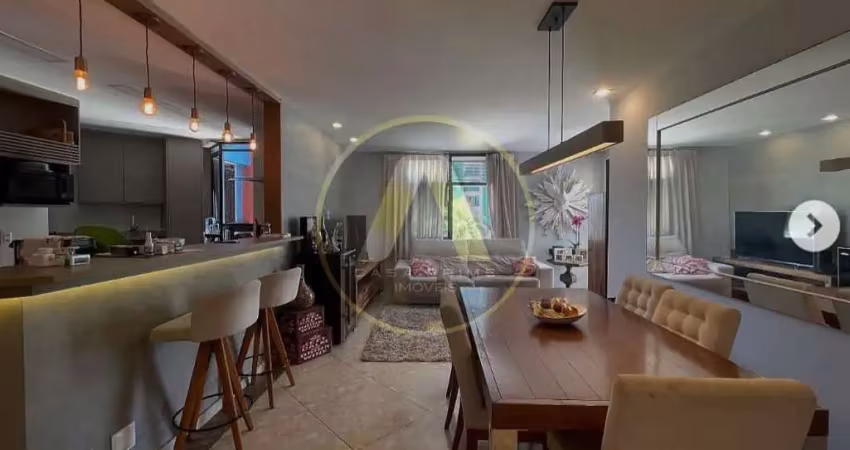 Apartamento à venda, parque das rosas, condomínio mediterrâneo, barra da tijuca, rio de janeiro, rj