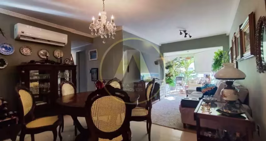 Apartamento à venda, condomínio rio 2, jacarepaguá, rio de janeiro, rj