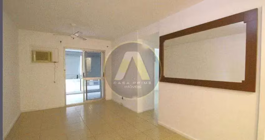Apartamento à venda, condomínio rio 2, jacarepaguá, rio de janeiro, rj