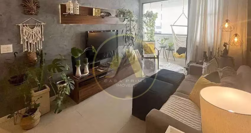 Apartamento à venda, condomínio barra bali, barra da tijuca, rio de janeiro, rj