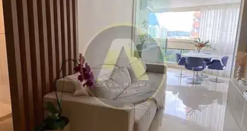 Apartamento à venda, condomínio varandas do mar, barra da tijuca, rio de janeiro, rj