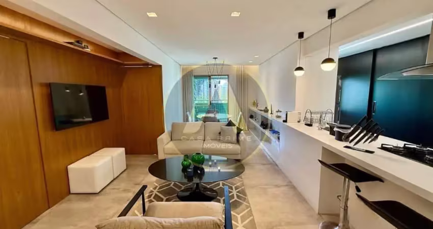 Apartamento à venda, condomínio green coast, barra da tijuca, rio de janeiro, rj