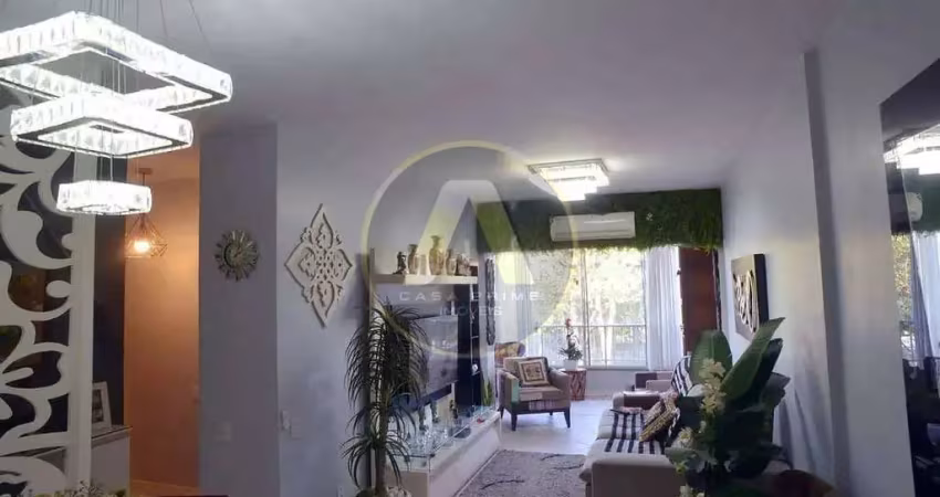 Apartamento à venda, condomínio parque das rosas, barra da tijuca, rio de janeiro, rj