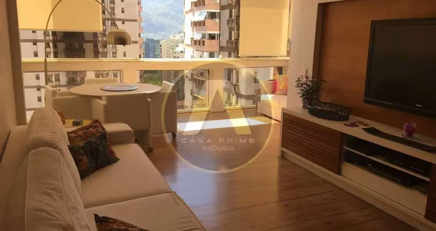 Apartamento à venda, condomínio barramares, barra da tijuca, rio de janeiro, rj